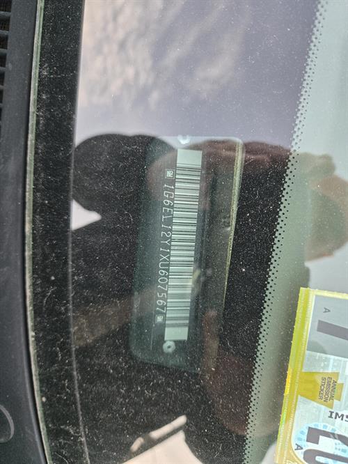 6-Rotate270FlipXY376d537d-1cb2-40cc-bab7-3ae6a99cc7f9