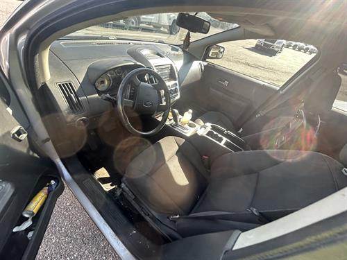 1-RotateNoneFlipNone376ef5ca-e896-4a37-a0ca-2ba4c0382c32