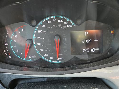 1-RotateNoneFlipNone377d2b6b-ad53-4404-8fb4-dea3aa29e71f