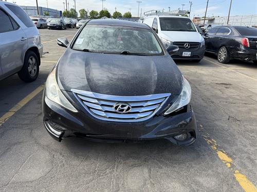 1-RotateNoneFlipNone3782d2cf-2116-495d-8d03-0e67d0759269