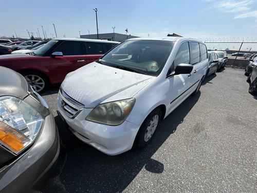 1-RotateNoneFlipNone378481e3-724b-4912-9c34-f8acb2899072