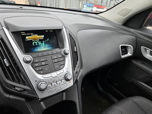 1-RotateNoneFlipNone3787c999-ef3e-45b6-b9a2-9763a6be96a6