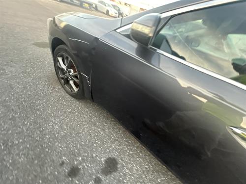 1-RotateNoneFlipNone378af48a-9fd5-4114-bb4a-4979cfefeb02