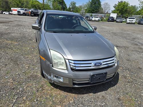 1-RotateNoneFlipNone3790b108-a6f2-470f-a7ab-02c09b34fe59