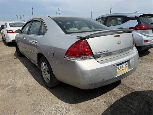 1-RotateNoneFlipNone37a556d3-94eb-4cae-bde4-54fc848088eb