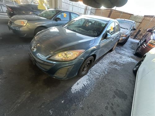 1-RotateNoneFlipNone37a9dfb7-1ce3-4b90-b6bf-3ddd512d1757