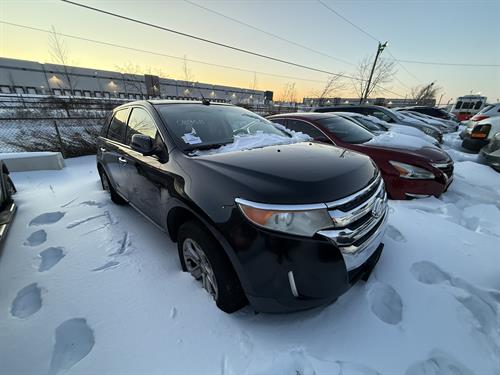 1-RotateNoneFlipNone37ab37b4-bc98-48f9-b8a5-b3c2e0f09ba6