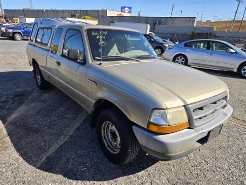 1-RotateNoneFlipNone37abd655-b779-488b-b330-933fc0ac06ea