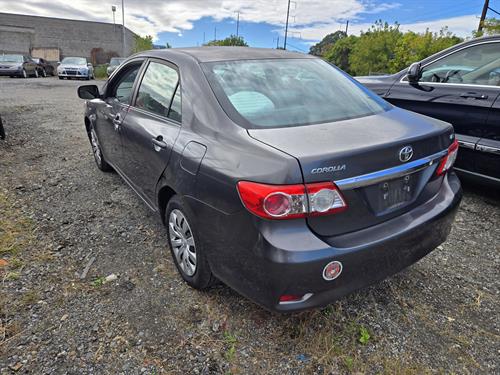 1-RotateNoneFlipNone37abf53f-03d8-4f14-b0f5-27dbbf3758cf