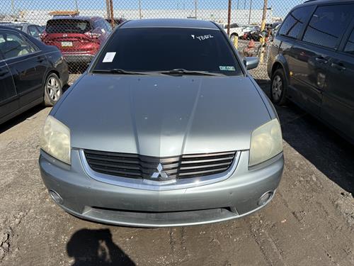 1-RotateNoneFlipNone37ad2e10-ac9b-4fb4-9b8b-6485f61d3dce