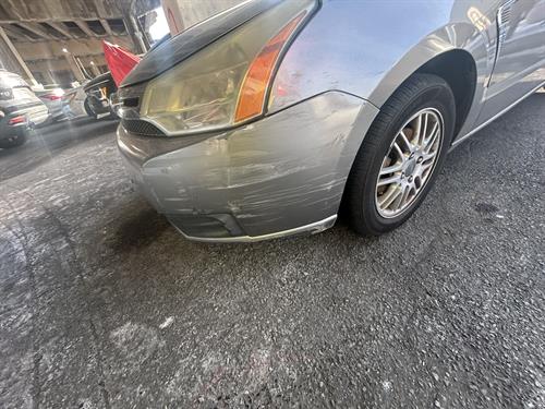 1-RotateNoneFlipNone37ad5b7c-c533-4c8e-9a87-24327ed159f0