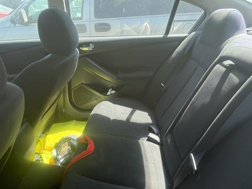 1-RotateNoneFlipNone37aea07e-e00e-41c1-ba6f-f07223f7c3d5