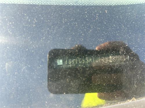 1-RotateNoneFlipNone37b71a66-0480-4076-a431-c2bb3106868d