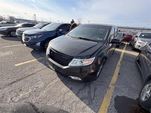 1-RotateNoneFlipNone37b87fa7-6681-42d7-88c3-186c375f7307