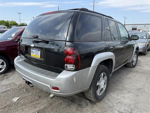 1-RotateNoneFlipNone37c0c2f9-4144-4000-8fc9-3c6a88e91ccb