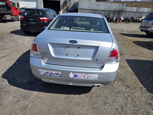 1-RotateNoneFlipNone37c4e655-3092-4dd9-9edc-e056e16a14fb