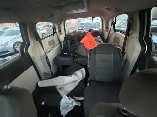 1-RotateNoneFlipNone37c6e79f-f6e3-4772-a119-740208d7d29a