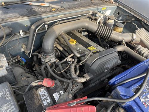 1-RotateNoneFlipNone37c76565-1130-4dac-95fb-5fa03c2b4257