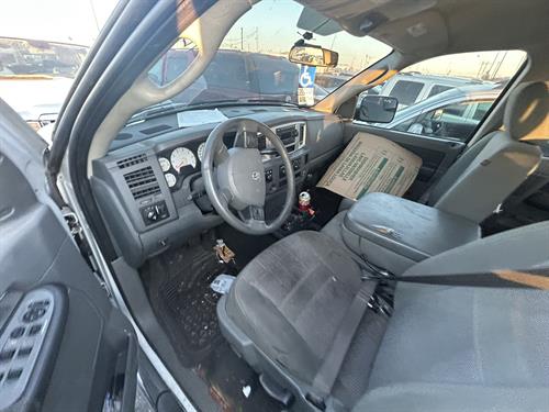 1-RotateNoneFlipNone37ca9129-50a7-4f30-8f23-a0256d0e3789