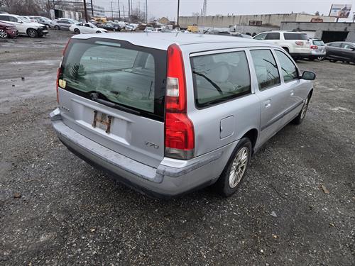 1-RotateNoneFlipNone37cb5364-4841-49a0-accf-608eb19ab2fe