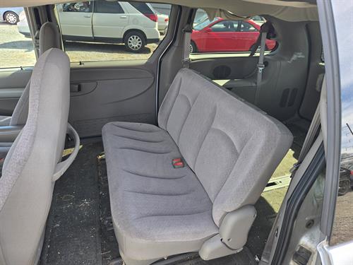 1-RotateNoneFlipNone37d08df4-ec9c-49da-88cd-d265a588074c