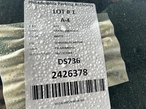 1-RotateNoneFlipNone37d1222d-c570-433b-a9b3-e8373aaeb451