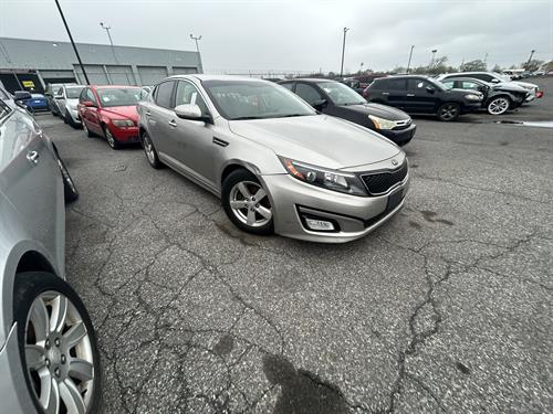 1-RotateNoneFlipNone37d5ac8a-16f2-4cfe-a5e4-ae4edca9b9db