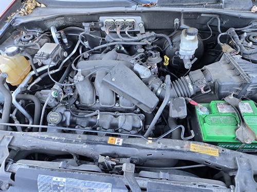 1-RotateNoneFlipNone37d60e6b-9b45-4603-8642-c7f0ea00a11c