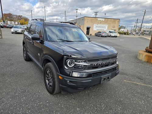 1-RotateNoneFlipNone37dc9489-994f-4e74-93e8-bd55c77a470e