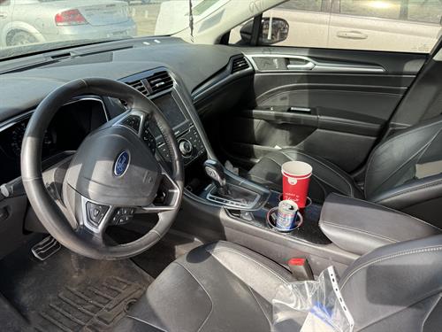 1-RotateNoneFlipNone37e35534-e45b-4e37-a614-a7a8db85c31e