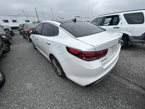 1-RotateNoneFlipNone37e623ec-9830-491a-902d-a6a99dad0afd