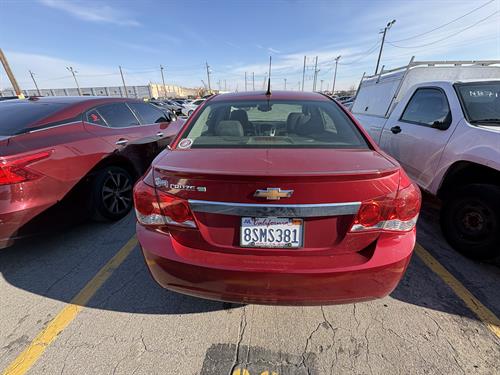 1-RotateNoneFlipNone37ebbe3e-523e-4001-be0f-ac23694d2204