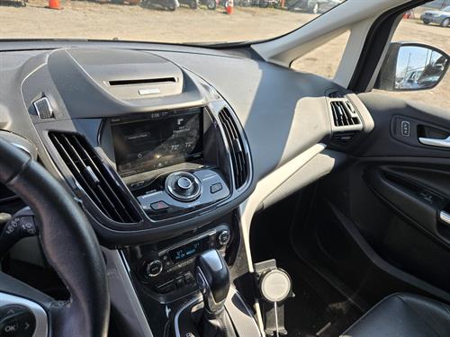 1-RotateNoneFlipNone37ec9cb5-b723-4da2-b320-618b9bbab188