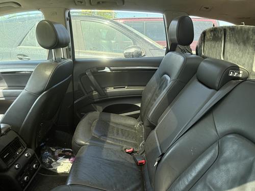 1-RotateNoneFlipNone37f00ab6-5683-4c41-94d9-1b89e6ff5c6b