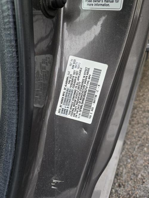 8-Rotate90FlipXY3806293b-a03a-492b-9380-b10c09c19e73