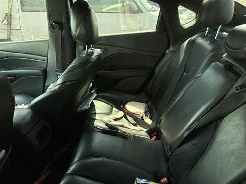 1-RotateNoneFlipNone380a5d53-bd38-494a-8a65-f497e51861da