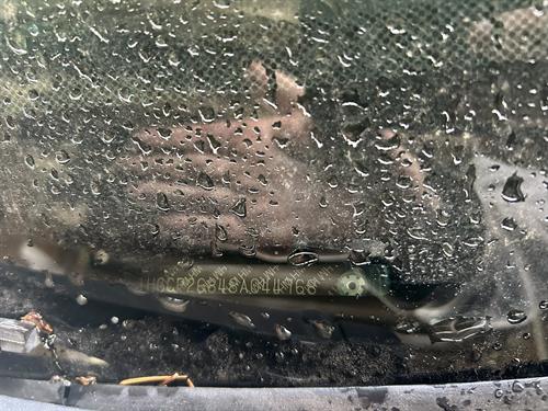 1-RotateNoneFlipNone38115d9c-274a-497f-81cd-e4d44db16aff