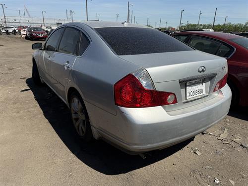 1-RotateNoneFlipNone381412c4-c5e5-4e7f-9b4f-d43bb7a7b8db