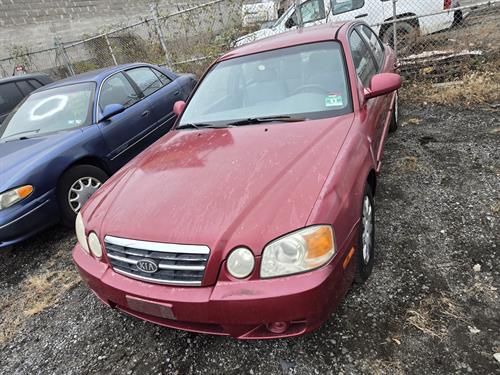 1-RotateNoneFlipNone38177dd6-ef46-487a-bc28-ae387faa840b