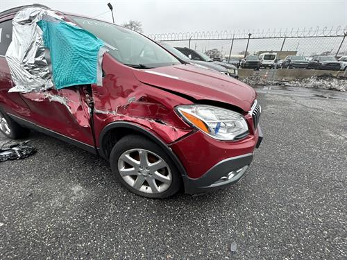 1-RotateNoneFlipNone3825d997-9bc6-49a2-b68f-0c4e4f6c42a0