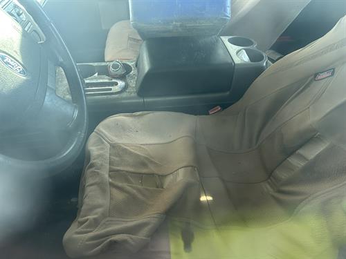 1-RotateNoneFlipNone382b7ae3-16b6-4237-98af-1c72d89dd18c