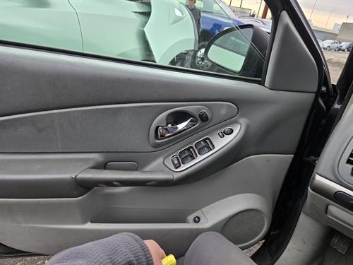 1-RotateNoneFlipNone38329117-31c9-47b2-a2a1-529b01705ca0