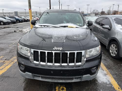 1-RotateNoneFlipNone3834795d-da8a-4aec-9ea2-f34ad74f28e0