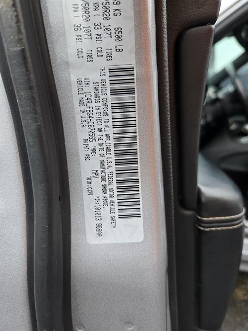 8-Rotate90FlipXY38350fb7-1c01-43b5-9862-2cbddff4b9aa