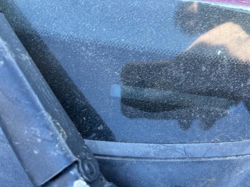 1-RotateNoneFlipNone383612b4-5b7f-424f-9d29-897a7468606c