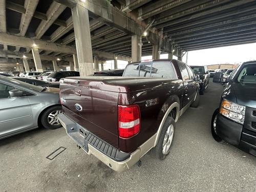 1-RotateNoneFlipNone3840a7c4-2a98-42ee-a6cf-39cb70ebff70