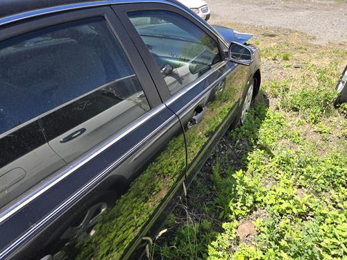 1-RotateNoneFlipNone38422a50-c659-42a8-bcd8-ebd3e0cd03a0