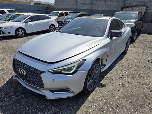 1-RotateNoneFlipNone384cd029-4794-4ff0-a253-9e9c8da46c60