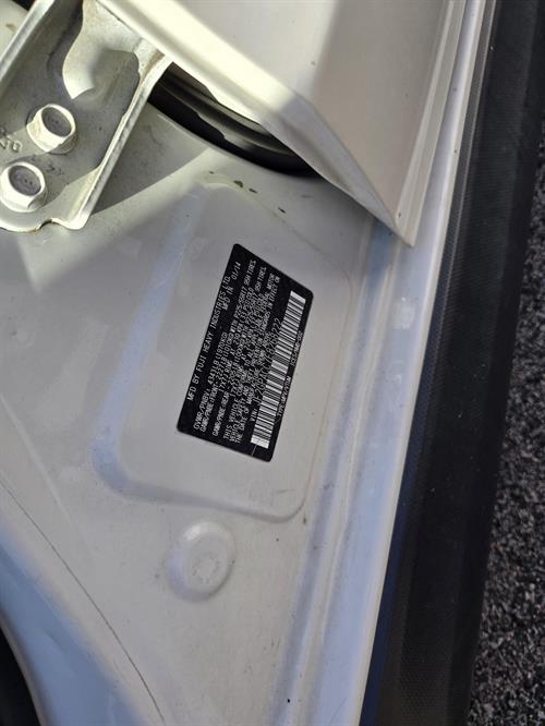 8-Rotate90FlipXY384e02b1-3b83-49df-8118-10ca0cdba6a6