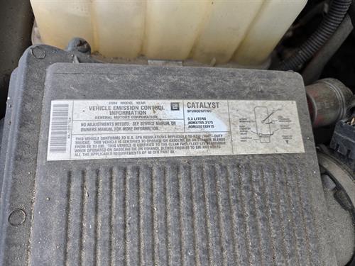 1-RotateNoneFlipNone3850aec5-805c-43c9-863d-aff56931b963